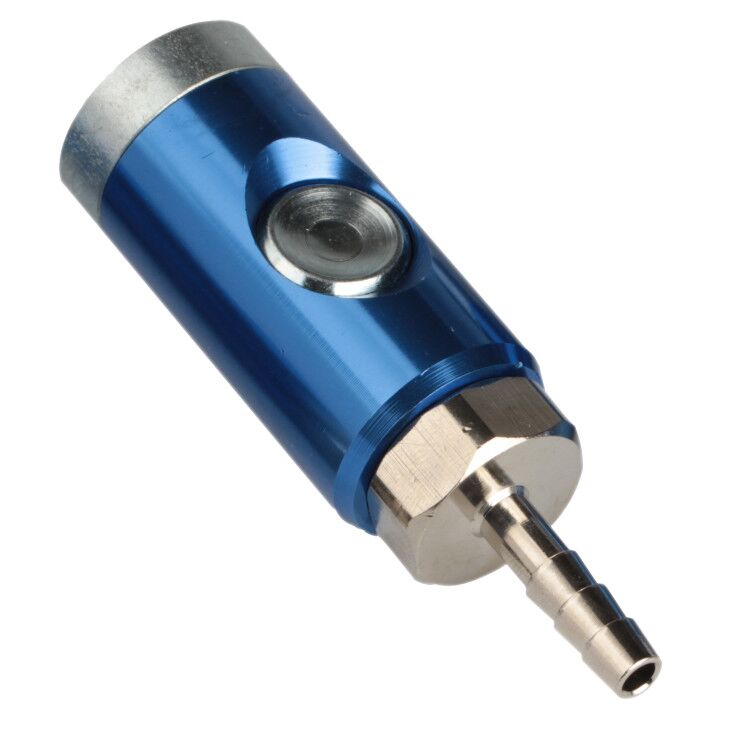 Europe 7.2 safety push button quick coupling (2)