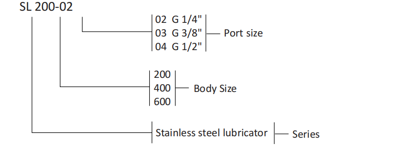 G6`P9YJWNBWU(3G_VGXK