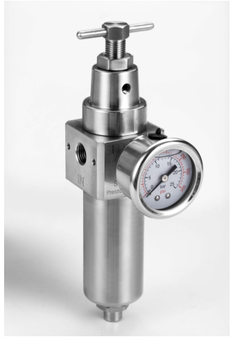 %X)1FKX6RMAFA`8A62`R3J