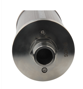 QQ图片20231213111947