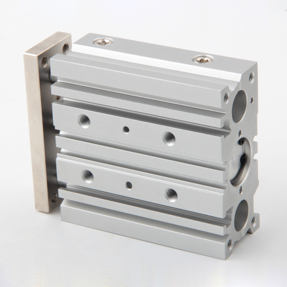 MPGM 20X60 air cylinder (5)