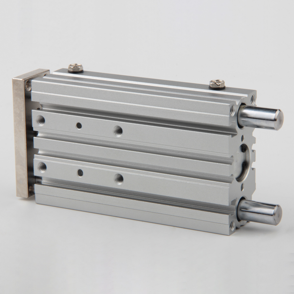 MPGM 16X60 air cylinder (4)