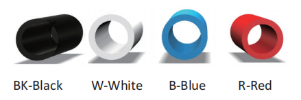 G3BQZRX7C3ET74HOU0`N