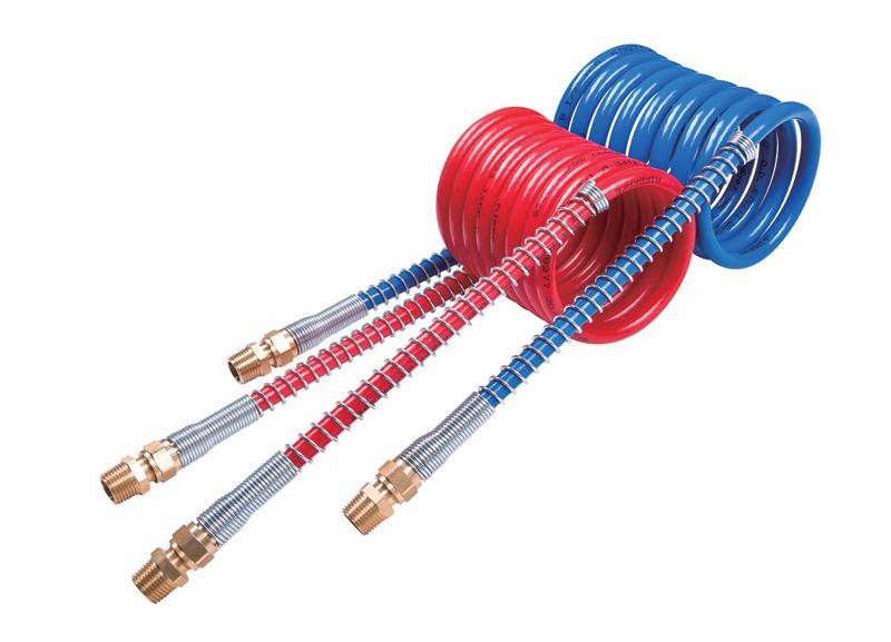 air brake tubing (8)