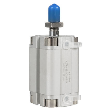 ADVU air cylinder