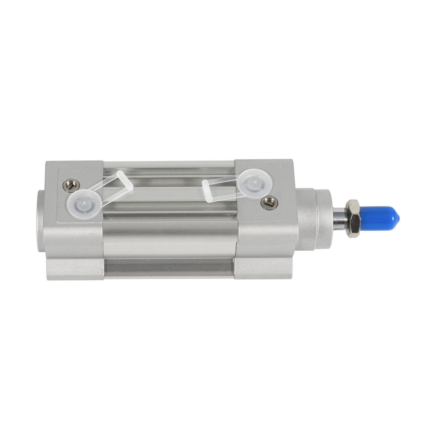 DSBC ISO15552 Standard air cylinder