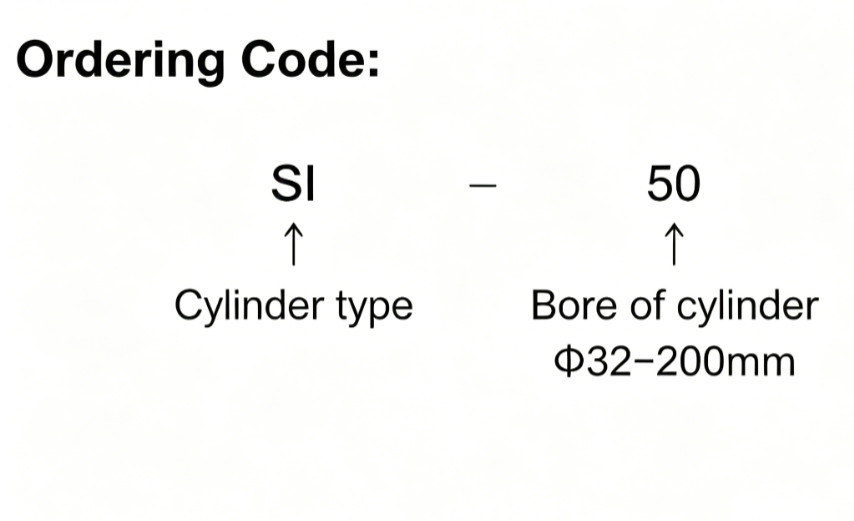 How to order.png