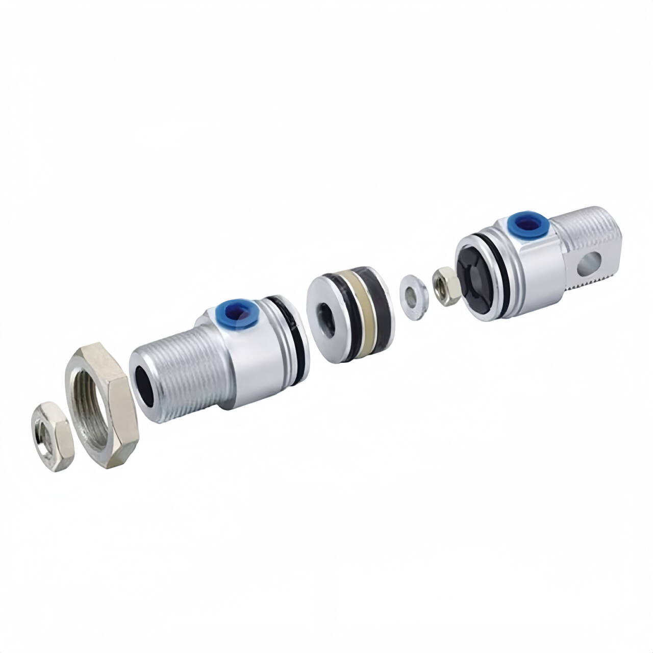 DSN Cylinder Kits