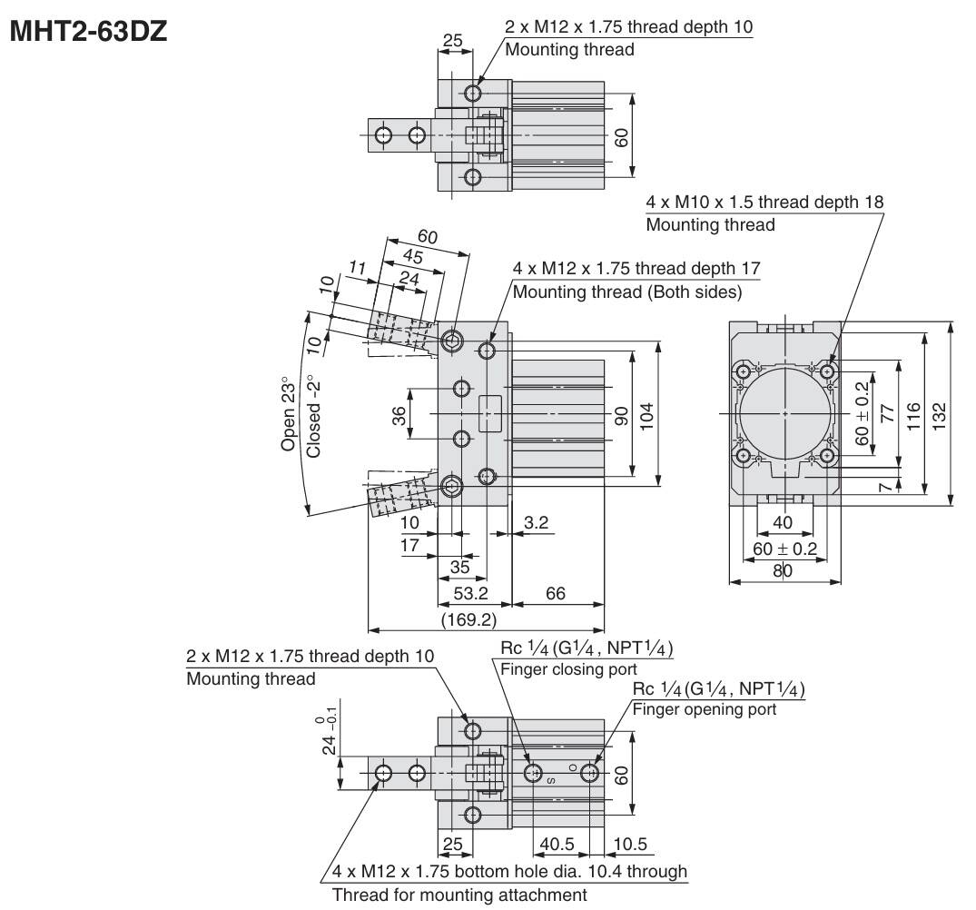 MHT2-63 Drawing.png