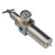 Pneumatic-Stainless-Steel-Compressed-Air-Filter-and-Regulator-with-Gauge0-100-100.jpg