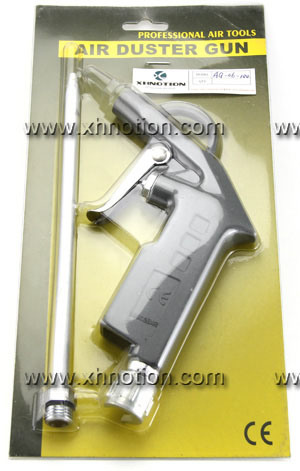 Heavy Duty Air Blower Gun of European Standard