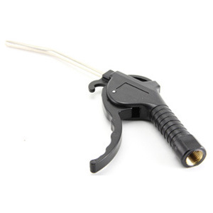 Plastic Heavy Duty Safety Air Blow Gun