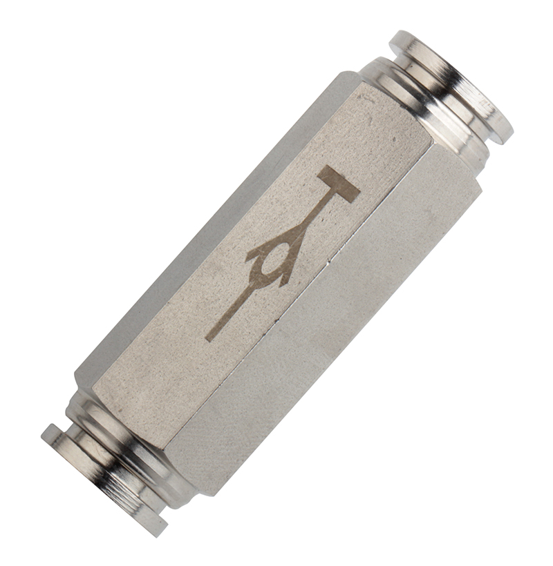 stainless steel union 10mm check valve 主图 (5) - 副本