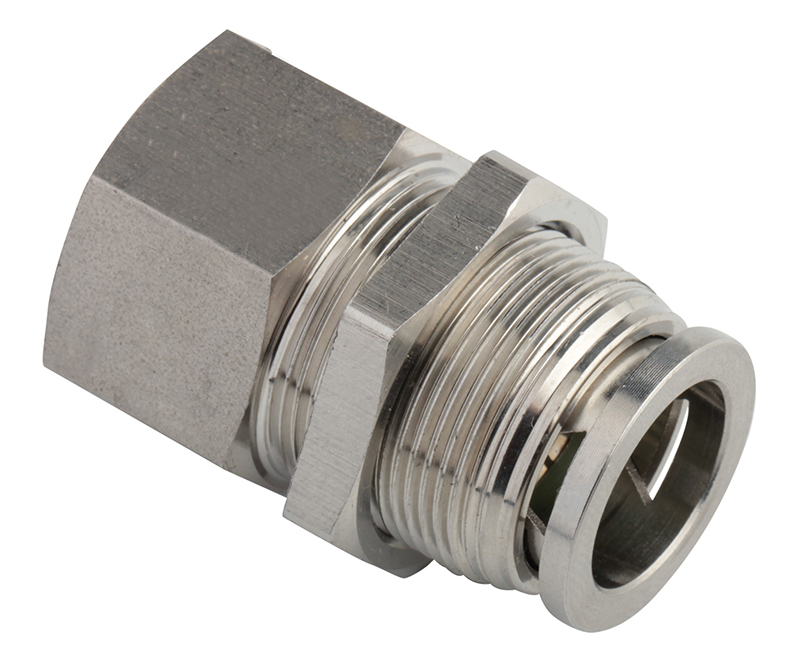 SSMF union bulkhead female (2)