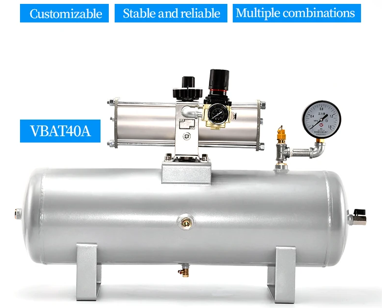 AZOS)PG)`V24O`564_B7U(1)