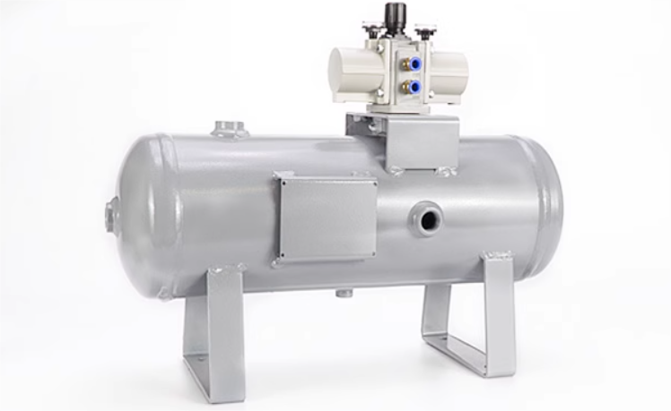 XVBA XVBAT air booster and tank (7)(1)