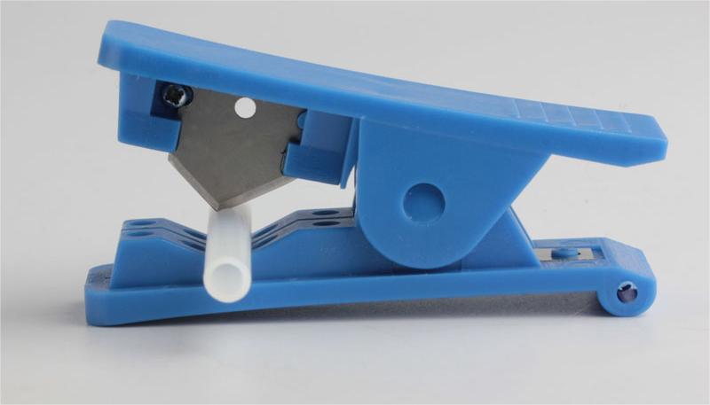 TC-01 TUBE CUTTER (3) - 副本