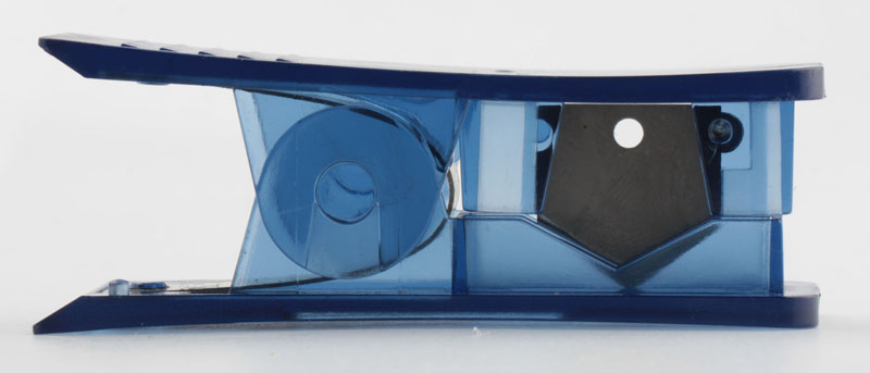 tc-02 tube cutter (3)