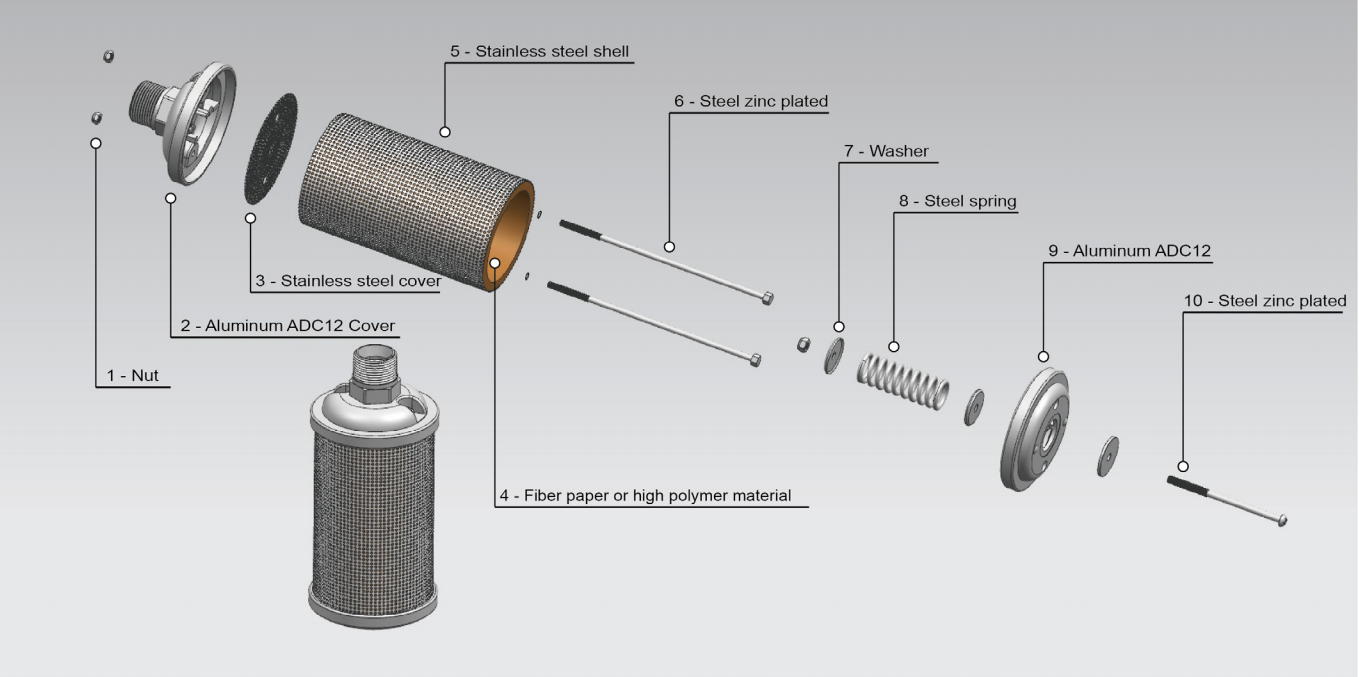 QQ图片20231213112245