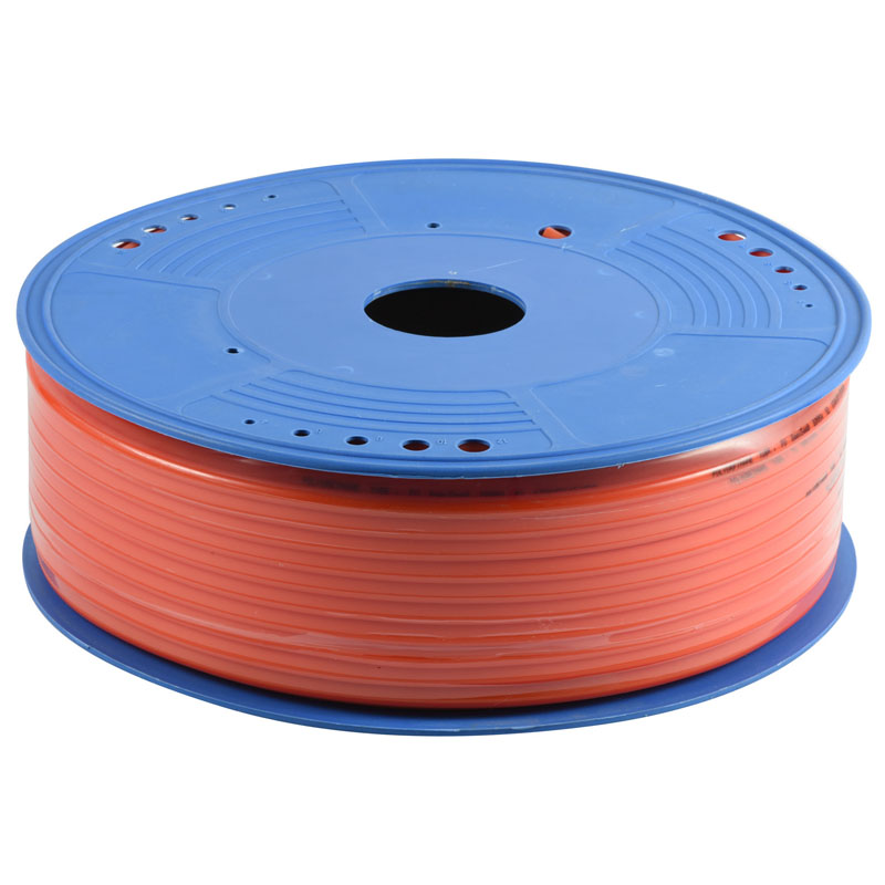 PU tube air tubing (1)