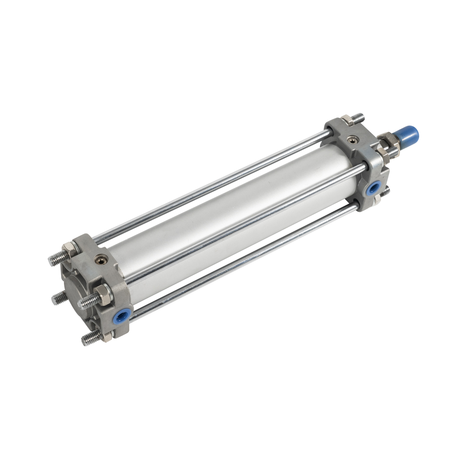 CA2BN air cylinder