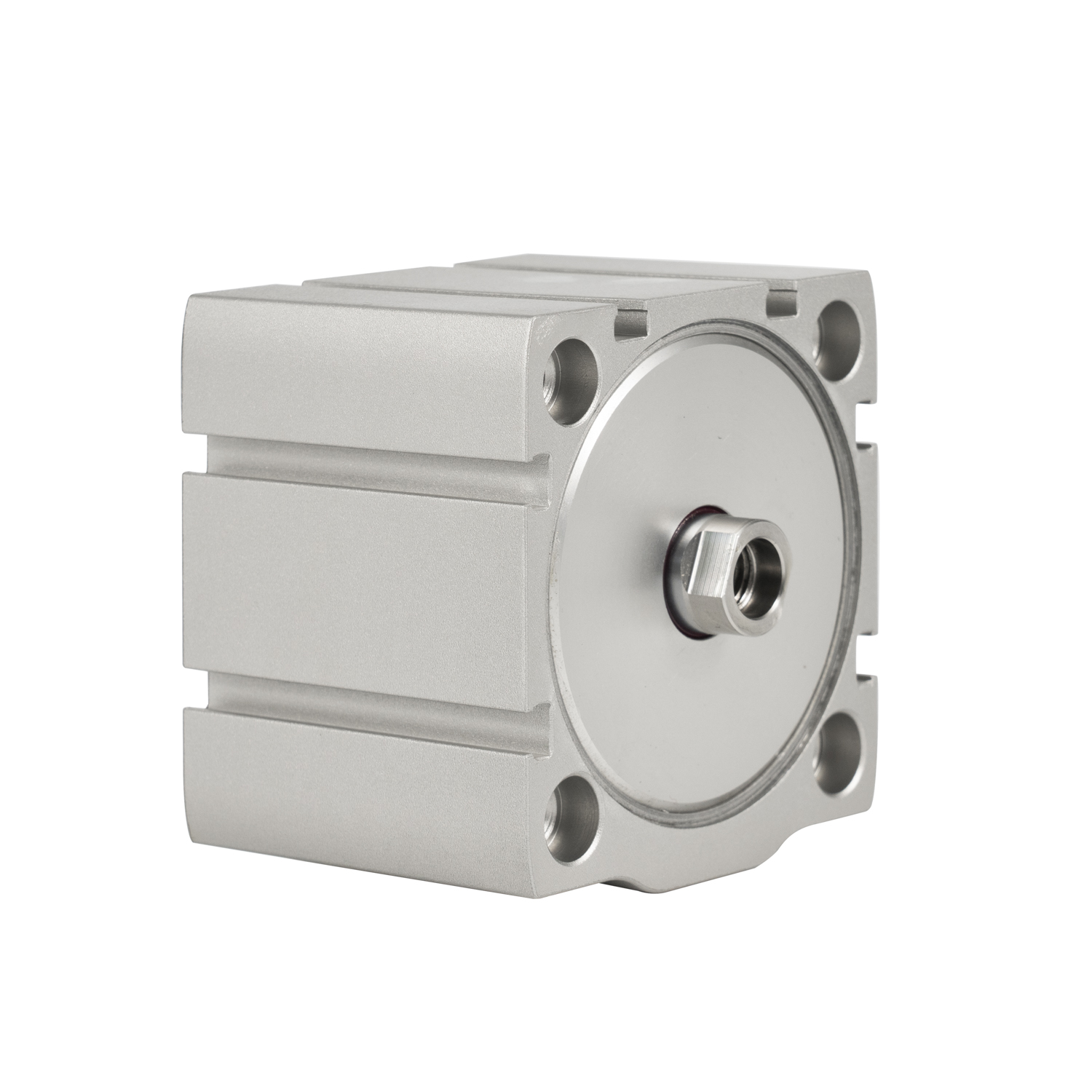 C55 thin air cylinder