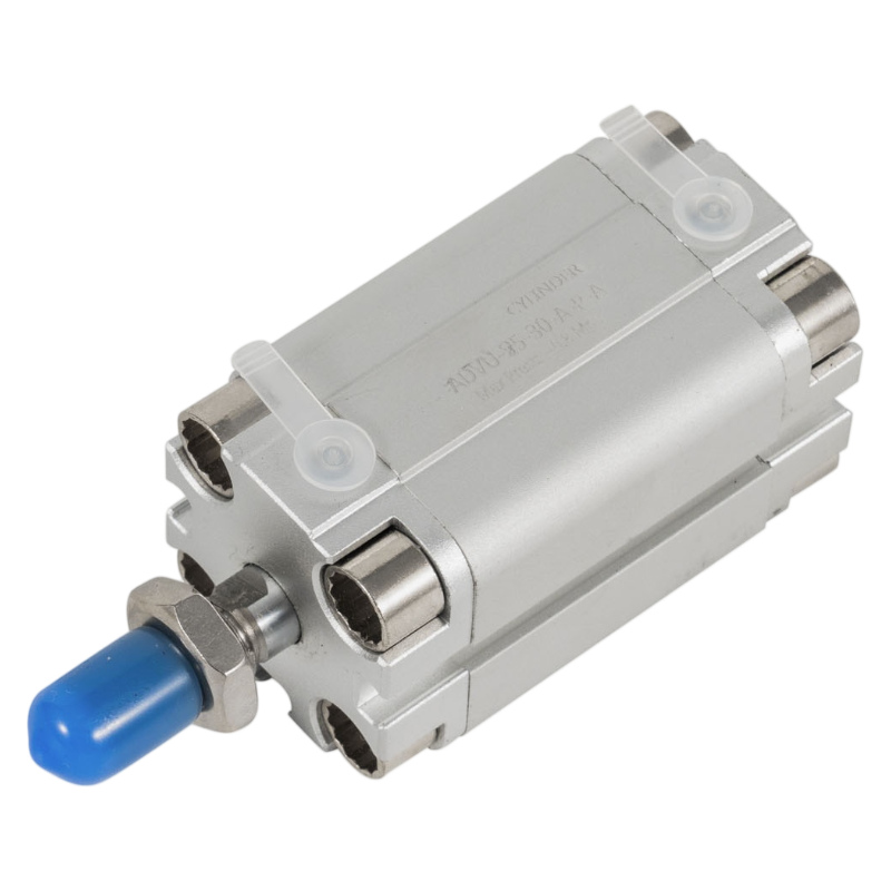 ADVU air cylinder