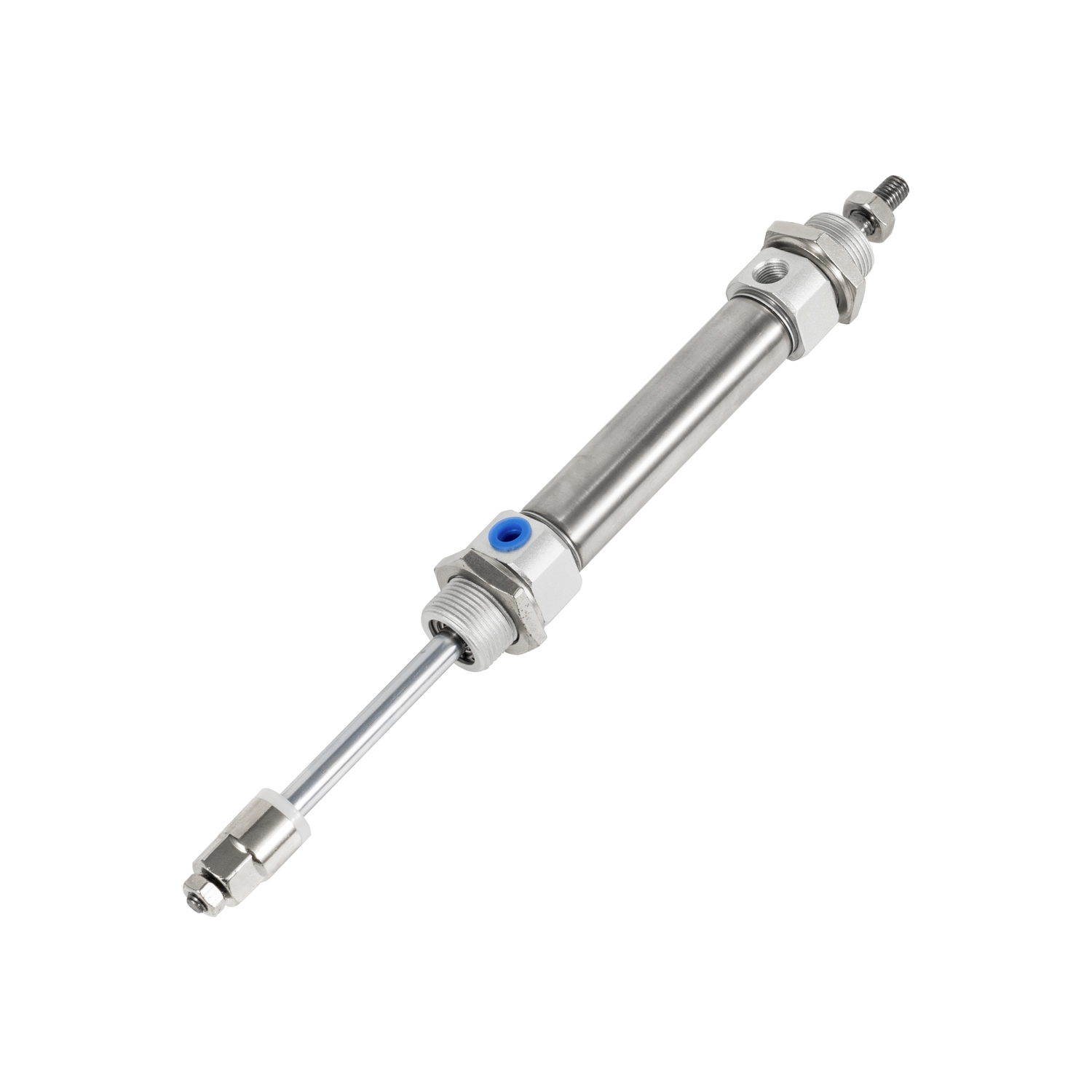 CM2B mini cylinder