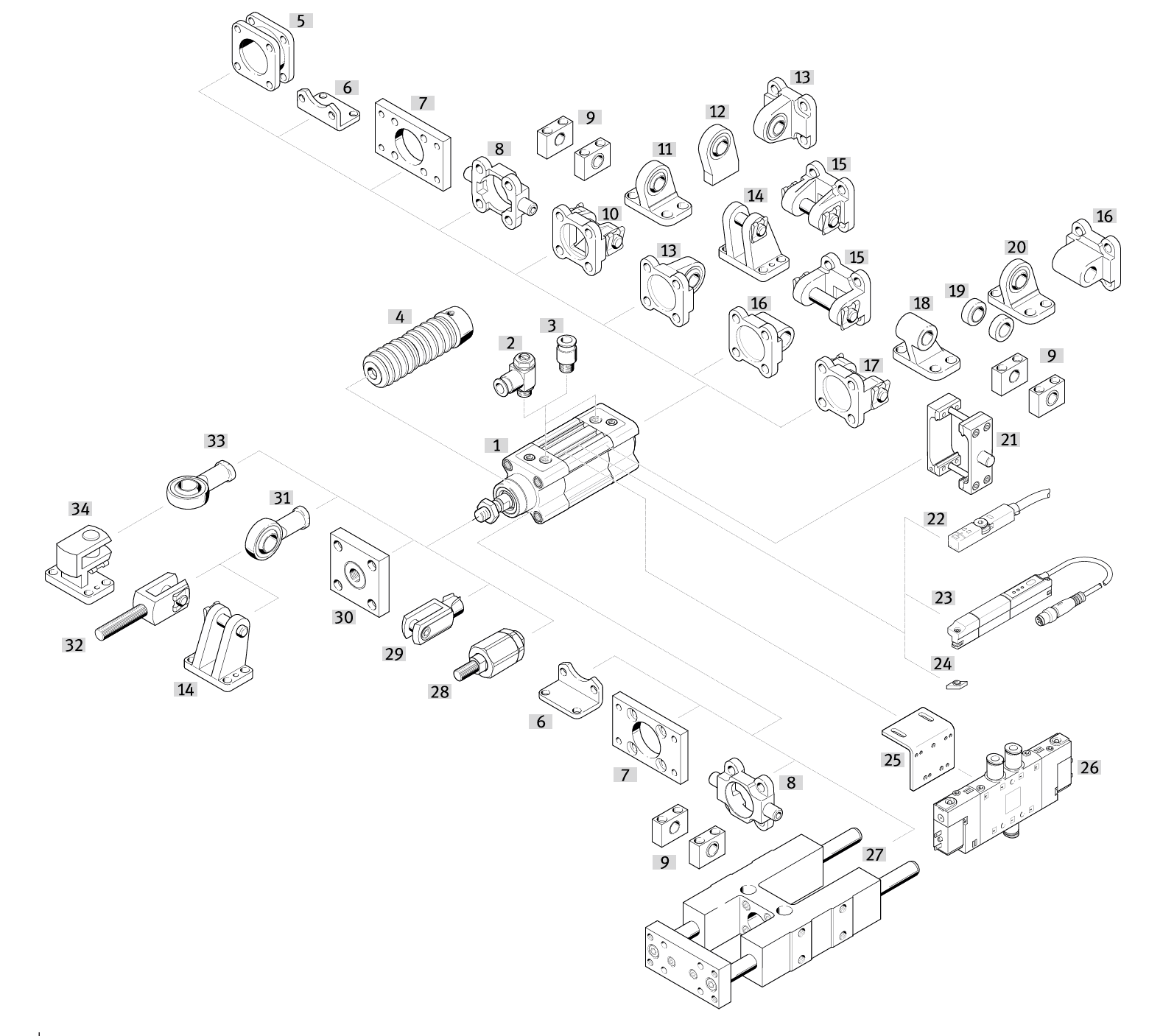 Structure.png