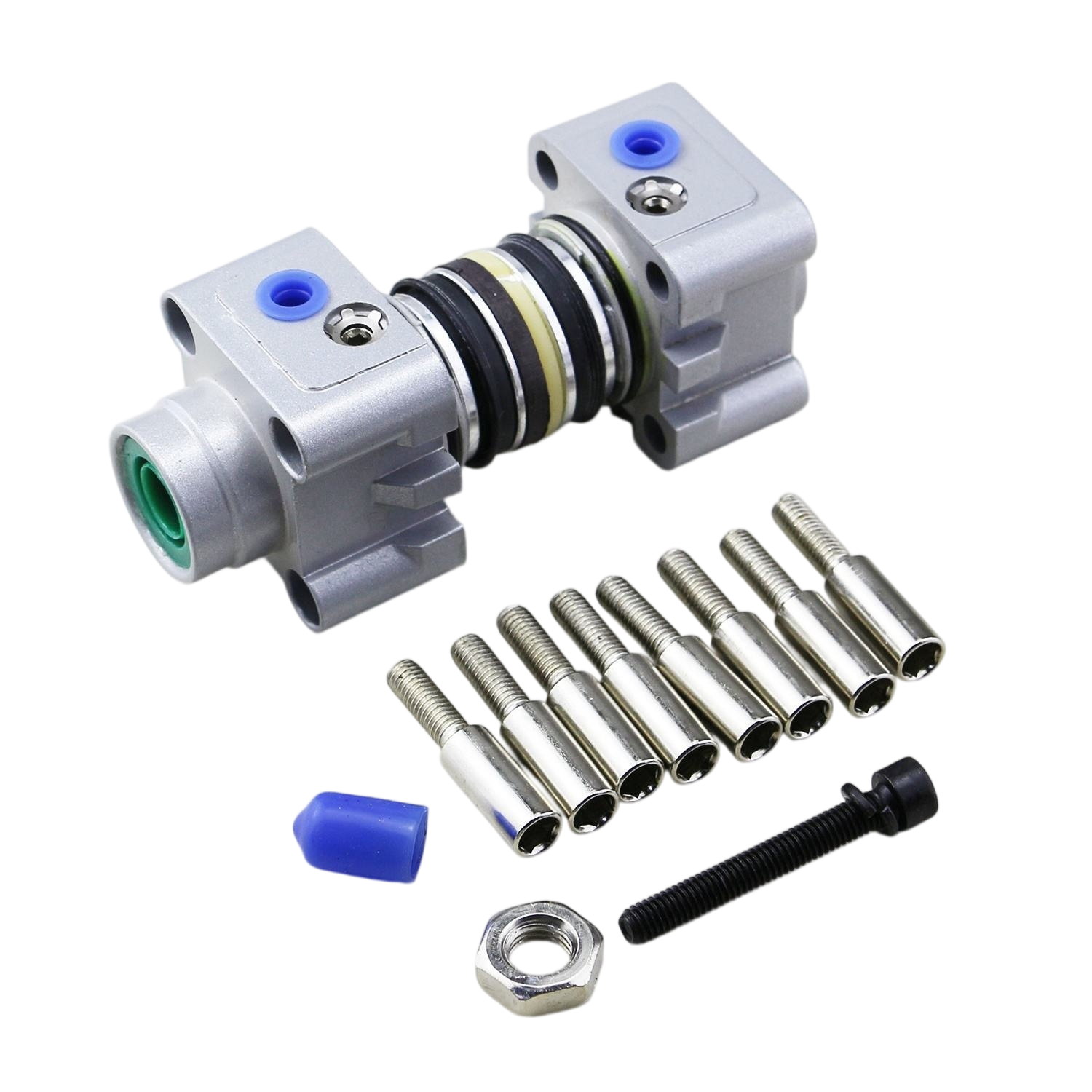 DNC Cylinder Kits