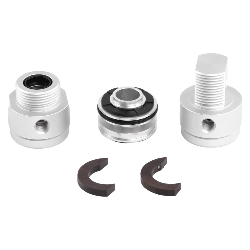 DSN Cylinder Kits