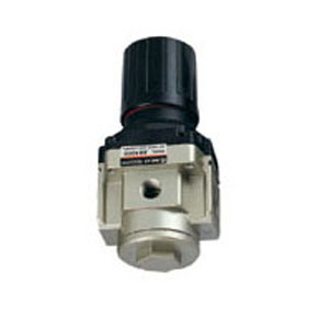 Air Pressure Regulator Manufacturer
