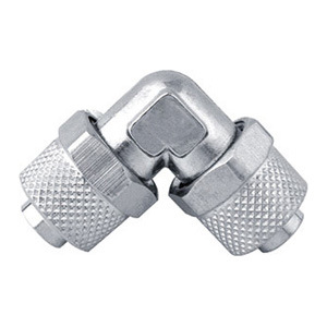 Brass Pneumatic Rapid Screw Fittings-Xhnotion