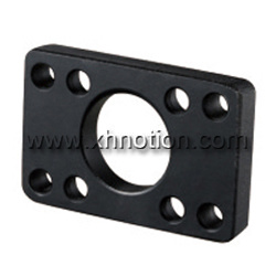 Pneumatic Air Cylinder Accessory Supplier