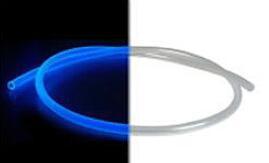 PC Cooling Tubes Manufacturer