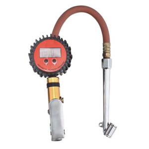 Tire Inflating Gun Manufacturer