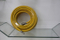 20 Bar PVC Air Hose with RoHS Certificate