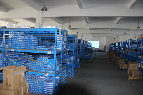 Pneumatic Air Regulator Chinese Manufacturer