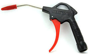 Pneumatic Tool Air Blow Gun with 1/2