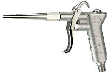 Xhnotion Pneumatic Heavy Duty Blow Gun