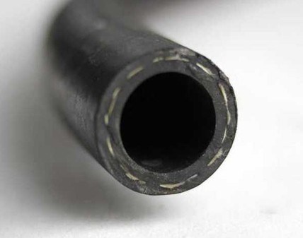 Pneumatic PVC Hose with CE Certificate Supplier