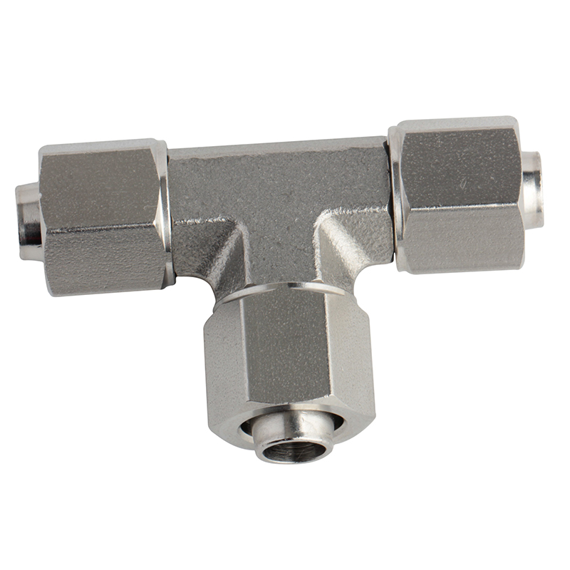 stainless steel rapid screw fittings (8)