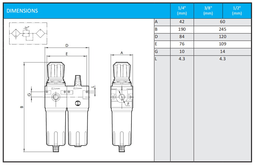 EGGRF2I86A35N07OM3YDM