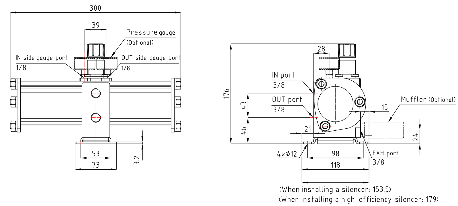 FGBTT81XG)`75ZPKMWN5