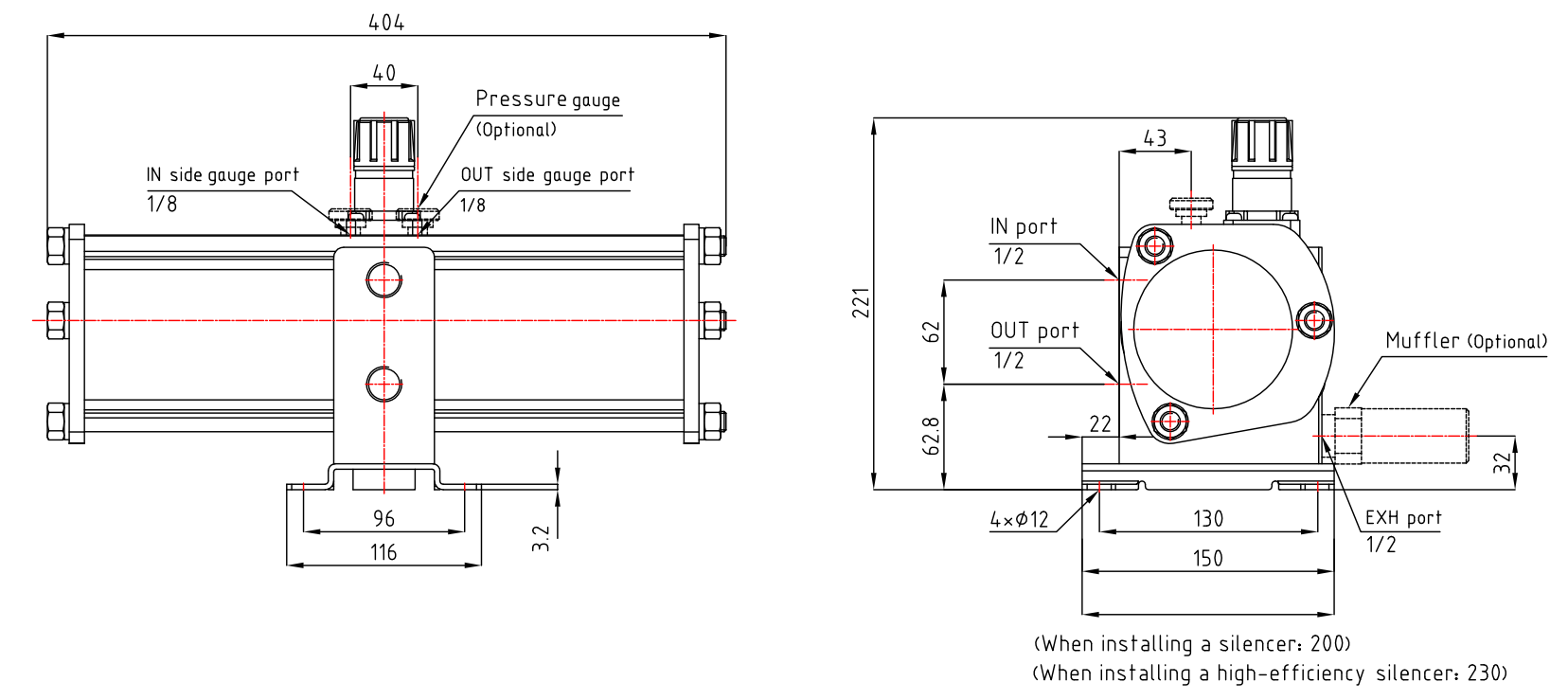 9DSZJQF9Z_8U0_1JH9JOI