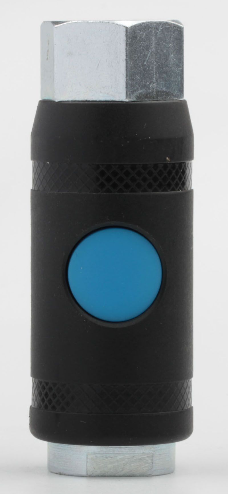 UK PCL series quick coupling (4)