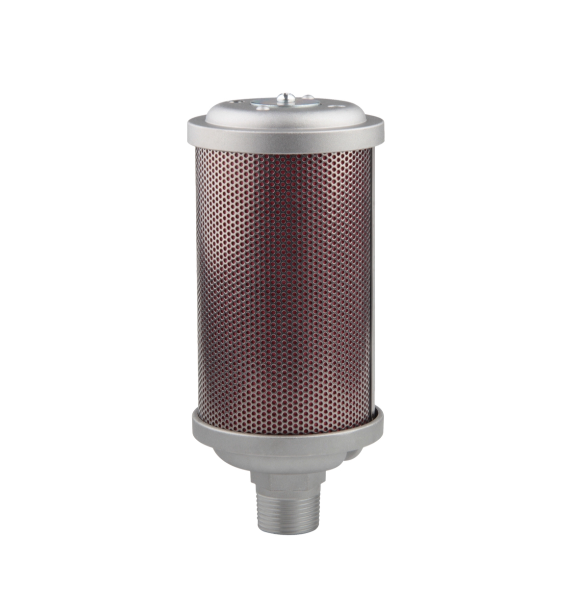 561F07879D754DC5B93D60D7681FE7AC