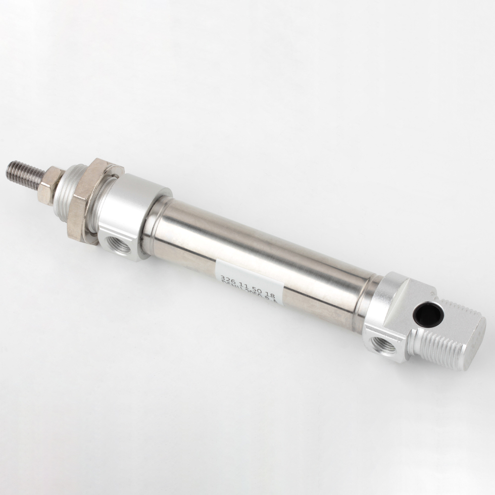 DSNU 20X50 air cylinder (9)