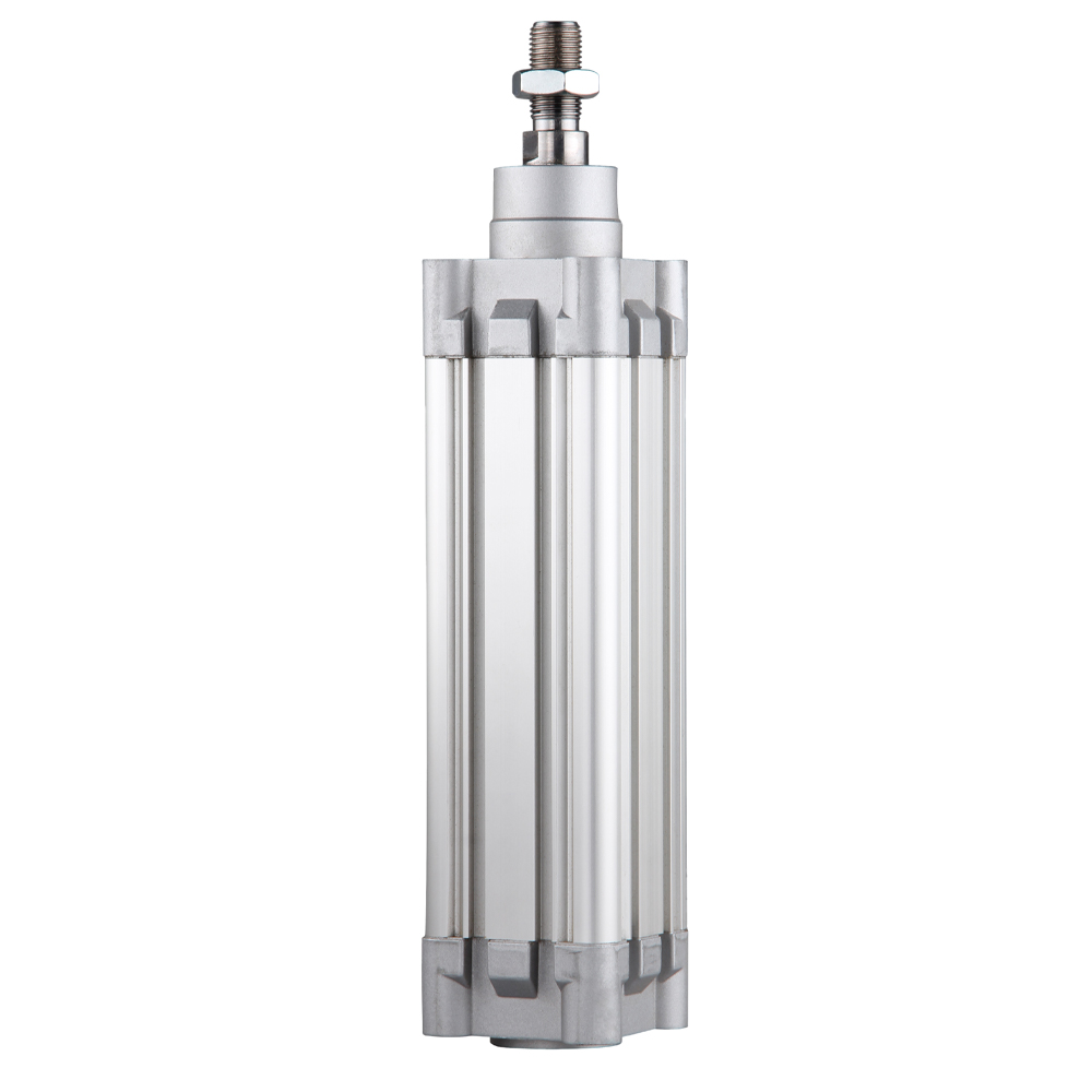 DNC air cylinder (2)