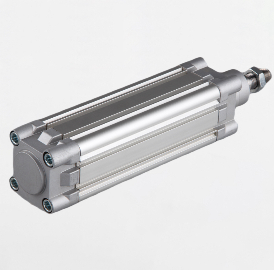 c306c93cc6d71ac4cb1b92203c9262e